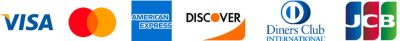 Pay with Credit Debit Card 1024x104 1 - Neon Genesis Evangelion UK Shop