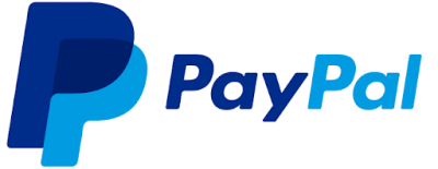pay with paypal - Neon Genesis Evangelion UK Shop