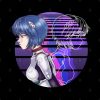 10727019 0 13 - Neon Genesis Evangelion UK Shop