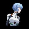 14183713 0 1 - Neon Genesis Evangelion UK Shop
