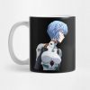 14183713 0 8 - Neon Genesis Evangelion UK Shop