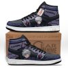 16758515414746ea3f4b - Neon Genesis Evangelion UK Shop