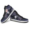 16758515423bd91ea3d0 - Neon Genesis Evangelion UK Shop