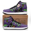 16758515428739135ae9 - Neon Genesis Evangelion UK Shop