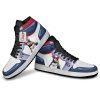 1675851542b969f54ded - Neon Genesis Evangelion UK Shop