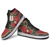 1675851543ee1d8ab78f - Neon Genesis Evangelion UK Shop
