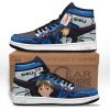 1686206082ba22b718f8 - Neon Genesis Evangelion UK Shop