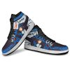 1686206083dfcae8f096 - Neon Genesis Evangelion UK Shop