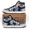 1686206088c589c0ea54 - Neon Genesis Evangelion UK Shop