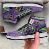 16862060926609cceaed - Neon Genesis Evangelion UK Shop