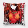 18028661 1 13 - Neon Genesis Evangelion UK Shop
