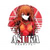 18028661 1 7 - Neon Genesis Evangelion UK Shop