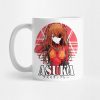 18028661 1 8 - Neon Genesis Evangelion UK Shop