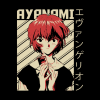 19033369 0 - Neon Genesis Evangelion UK Shop