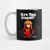191237 1 22 - Neon Genesis Evangelion UK Shop