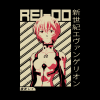 19650911 0 - Neon Genesis Evangelion UK Shop