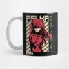 19650914 0 20 - Neon Genesis Evangelion UK Shop