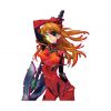 2020366 1 16 - Neon Genesis Evangelion UK Shop