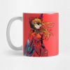 2020366 1 30 - Neon Genesis Evangelion UK Shop