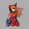 2020366 1 35 - Neon Genesis Evangelion UK Shop