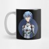 22928305 0 11 - Neon Genesis Evangelion UK Shop