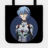 22928305 0 14 - Neon Genesis Evangelion UK Shop