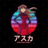 24461571 0 19 - Neon Genesis Evangelion UK Shop