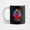 24461571 0 20 - Neon Genesis Evangelion UK Shop