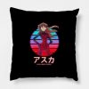 24461571 0 24 - Neon Genesis Evangelion UK Shop