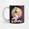24912618 0 - Neon Genesis Evangelion UK Shop