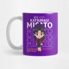 26268703 0 30 - Neon Genesis Evangelion UK Shop