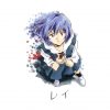 2659404 0 2 - Neon Genesis Evangelion UK Shop
