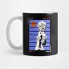 28414297 0 6 - Neon Genesis Evangelion UK Shop