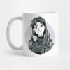 31504727 0 - Neon Genesis Evangelion UK Shop