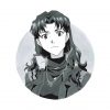 31504727 0 2 - Neon Genesis Evangelion UK Shop