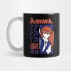35428695 0 11 - Neon Genesis Evangelion UK Shop