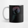 390538 1 18 - Neon Genesis Evangelion UK Shop