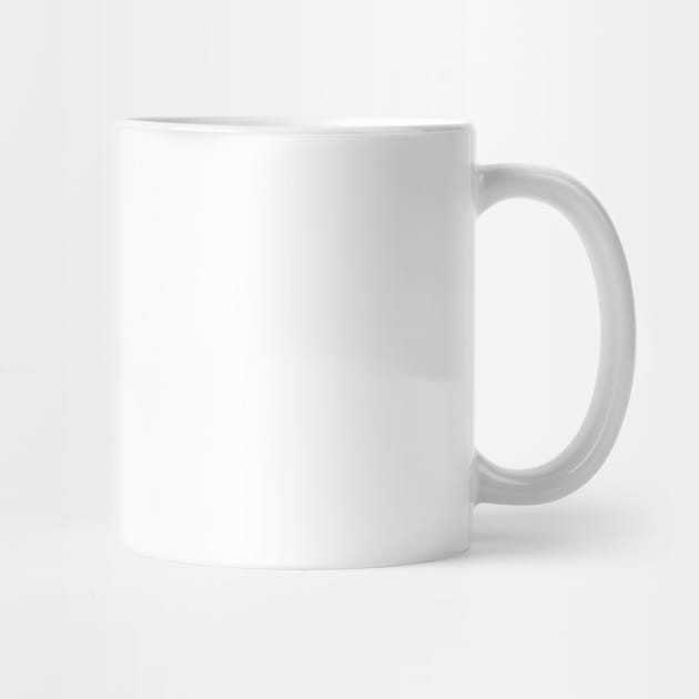 Evangelion Wpanime Asuka Langley Mug - Image 2