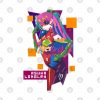 4121947 1 16 - Neon Genesis Evangelion UK Shop