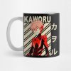 45663689 0 20 - Neon Genesis Evangelion UK Shop