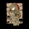 45726921 0 13 - Neon Genesis Evangelion UK Shop