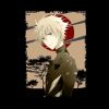 45729047 0 16 - Neon Genesis Evangelion UK Shop