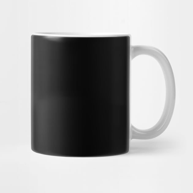 Kaworu Nagisa Genesis Evangelion Shinseiki Mug - Image 2