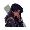 45761166 0 23 - Neon Genesis Evangelion UK Shop