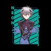 45875175 0 17 - Neon Genesis Evangelion UK Shop
