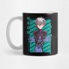 45875175 0 18 - Neon Genesis Evangelion UK Shop