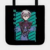 45875175 0 20 - Neon Genesis Evangelion UK Shop