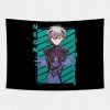 45875175 0 24 - Neon Genesis Evangelion UK Shop