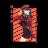 45876146 0 15 - Neon Genesis Evangelion UK Shop