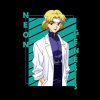 45876692 0 21 - Neon Genesis Evangelion UK Shop